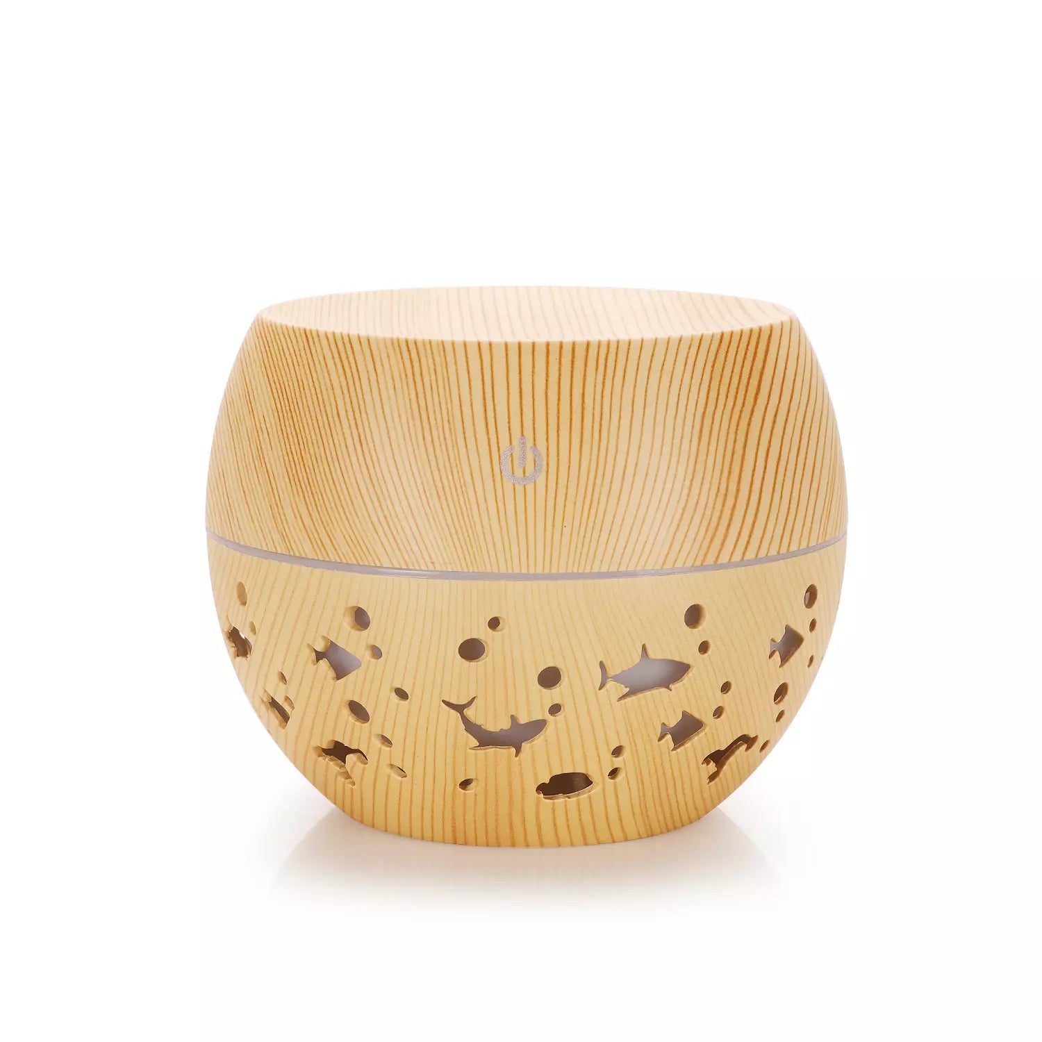 Humificador De Ambiente AE0102