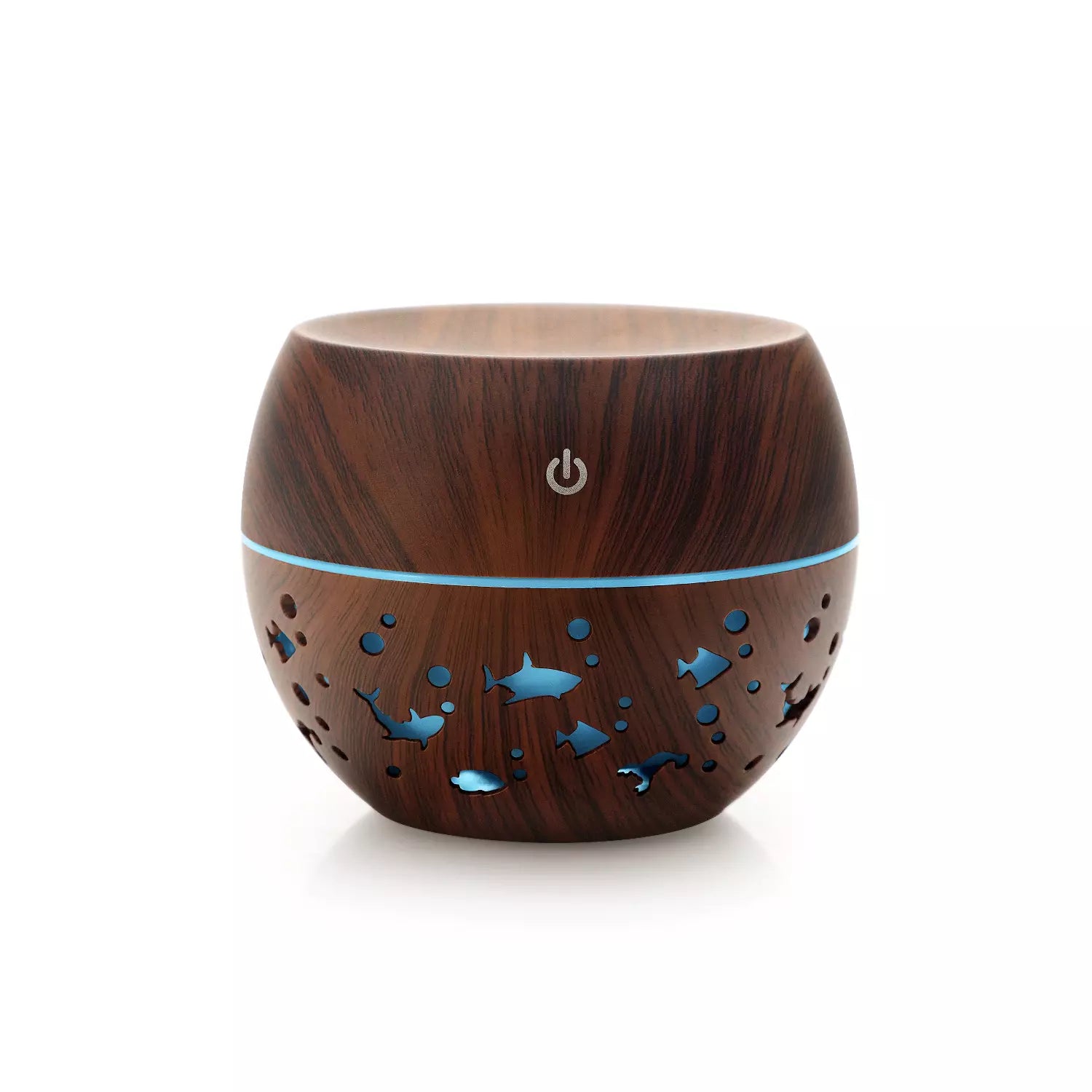 Humificador De Ambiente AE0102