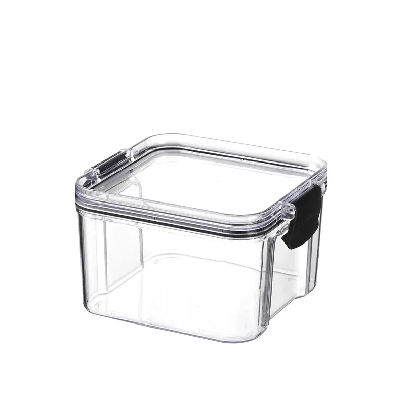 Recipiente para almacenar alimentos 230403-16
