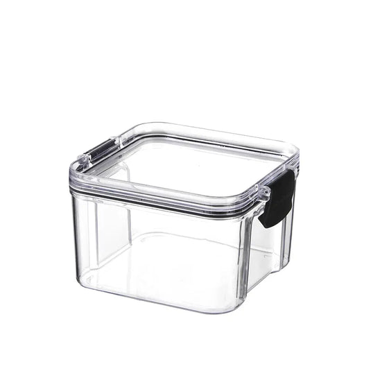 Recipiente para almacenar alimentos 230403-16