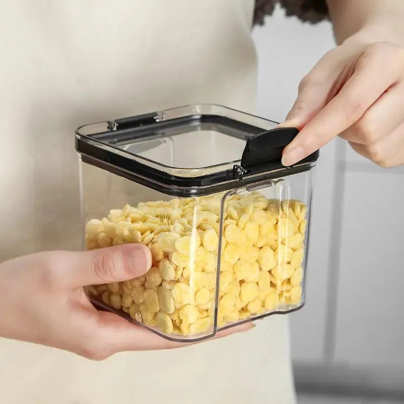 Recipiente para almacenar alimentos 230403-17