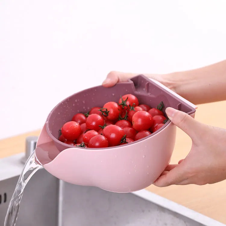 Recipiente de cocina T23215-16