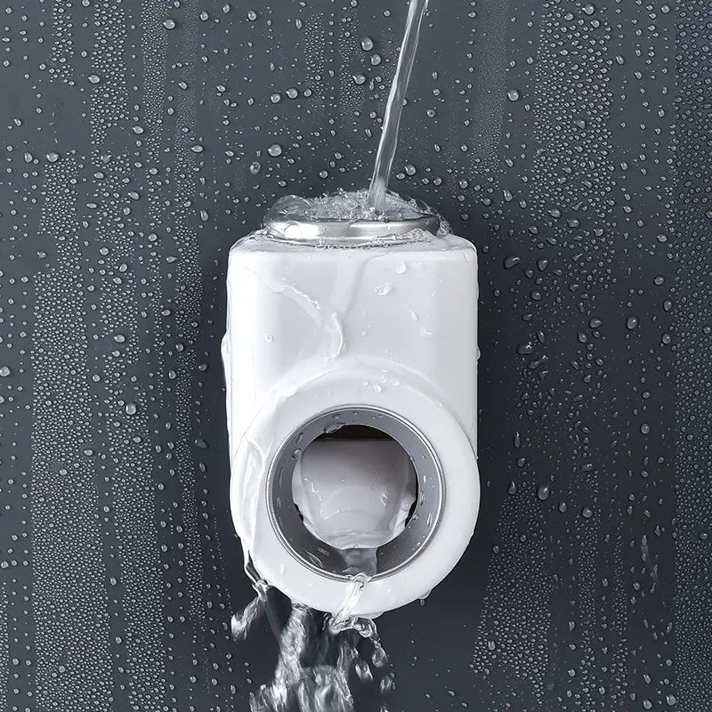 Cargue la imagen en el visor de la galería, Dispensador de crema de dientes 230403-3
