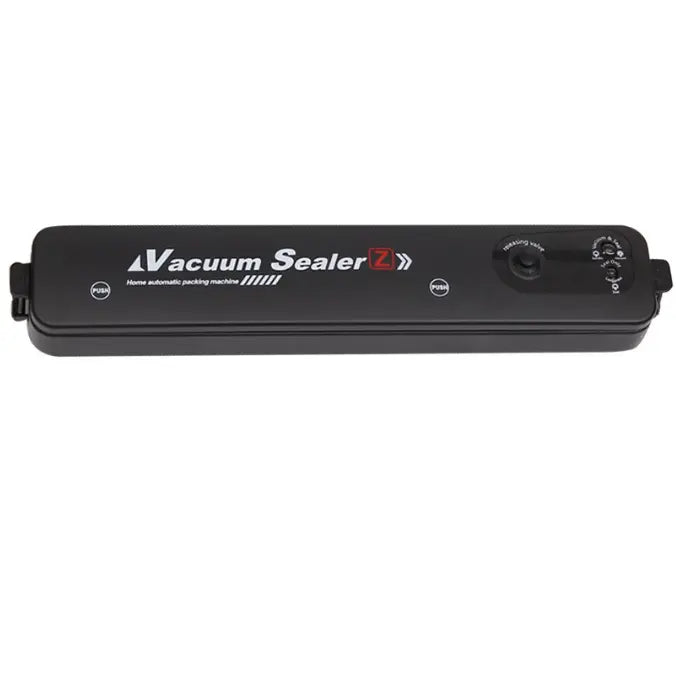 Cargue la imagen en el visor de la galería, Maquina Selladora Bolsas al Vacio Electrica 230403-5
