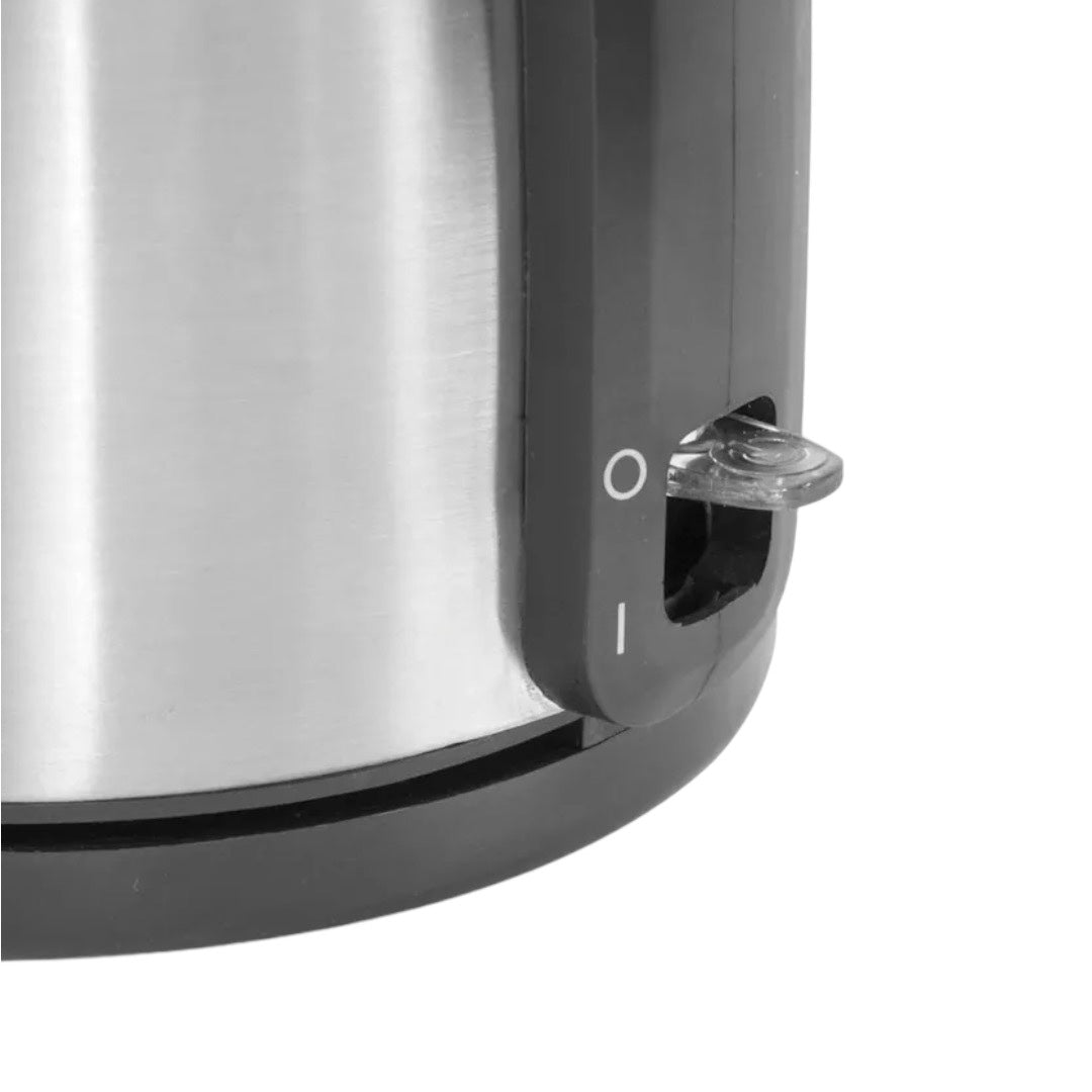 Hervidor De Agua Eléctrico Kalley K-HA1502 B2B