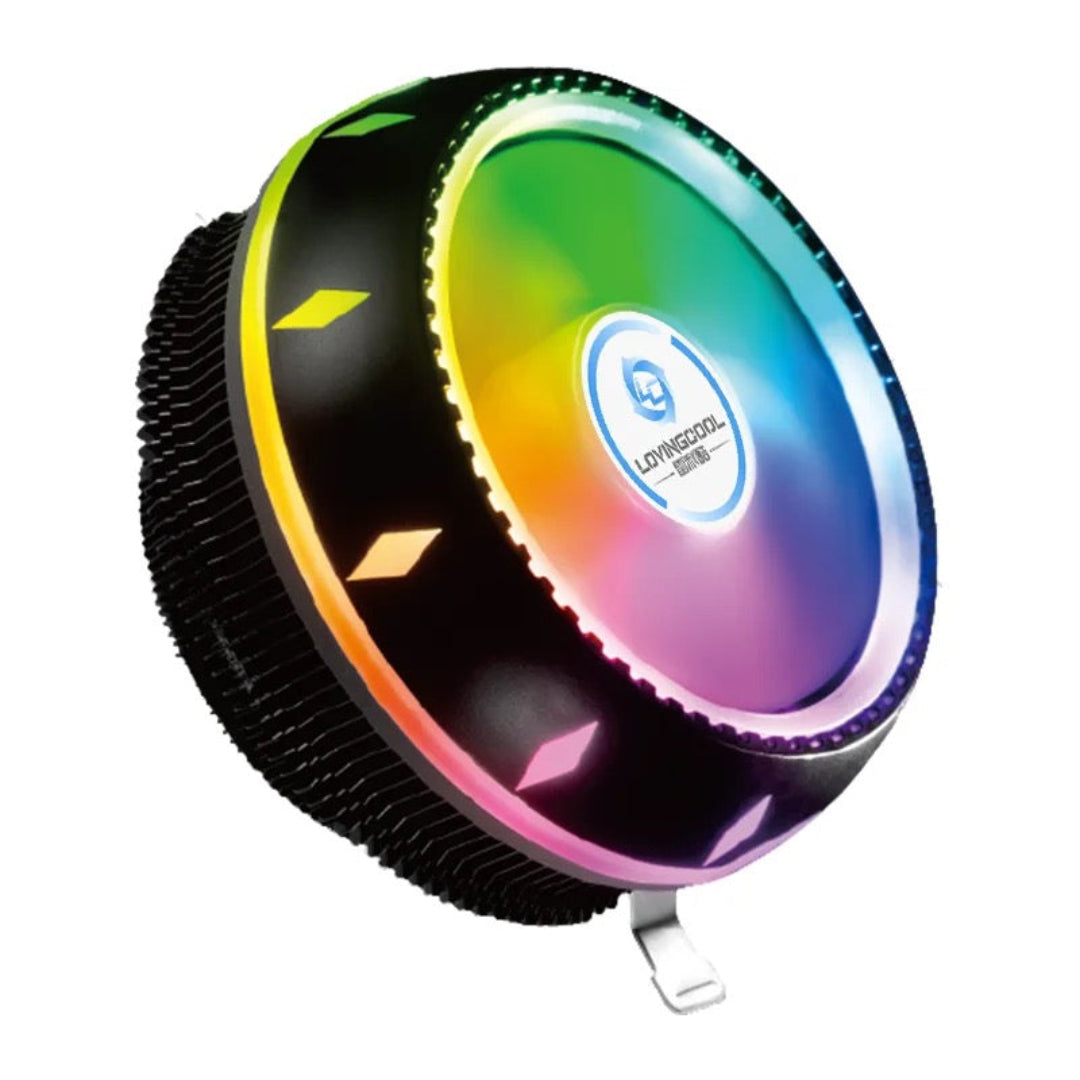 Ventilador Para Computador HF-685 B2B