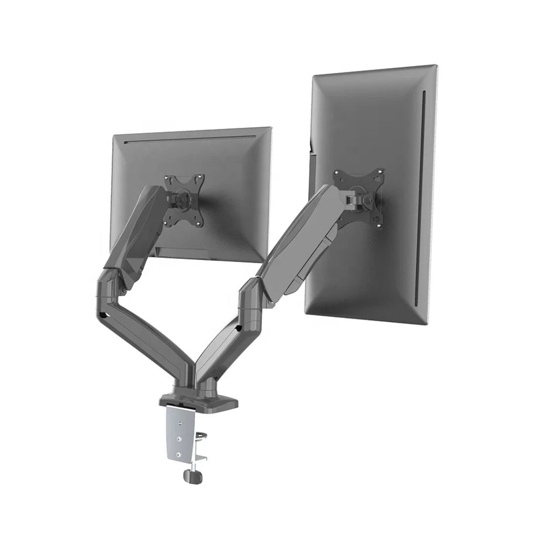 Soporte Para Monitor Para Computador TM8 B2B