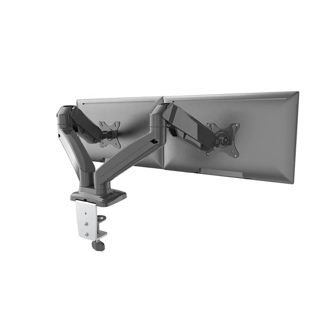 Soporte Para Monitor Para Computador TM8 B2B