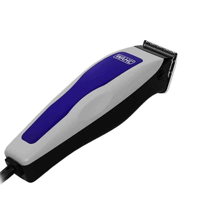 Maquina de Corte Wahl Homecut Basic 09314-3708