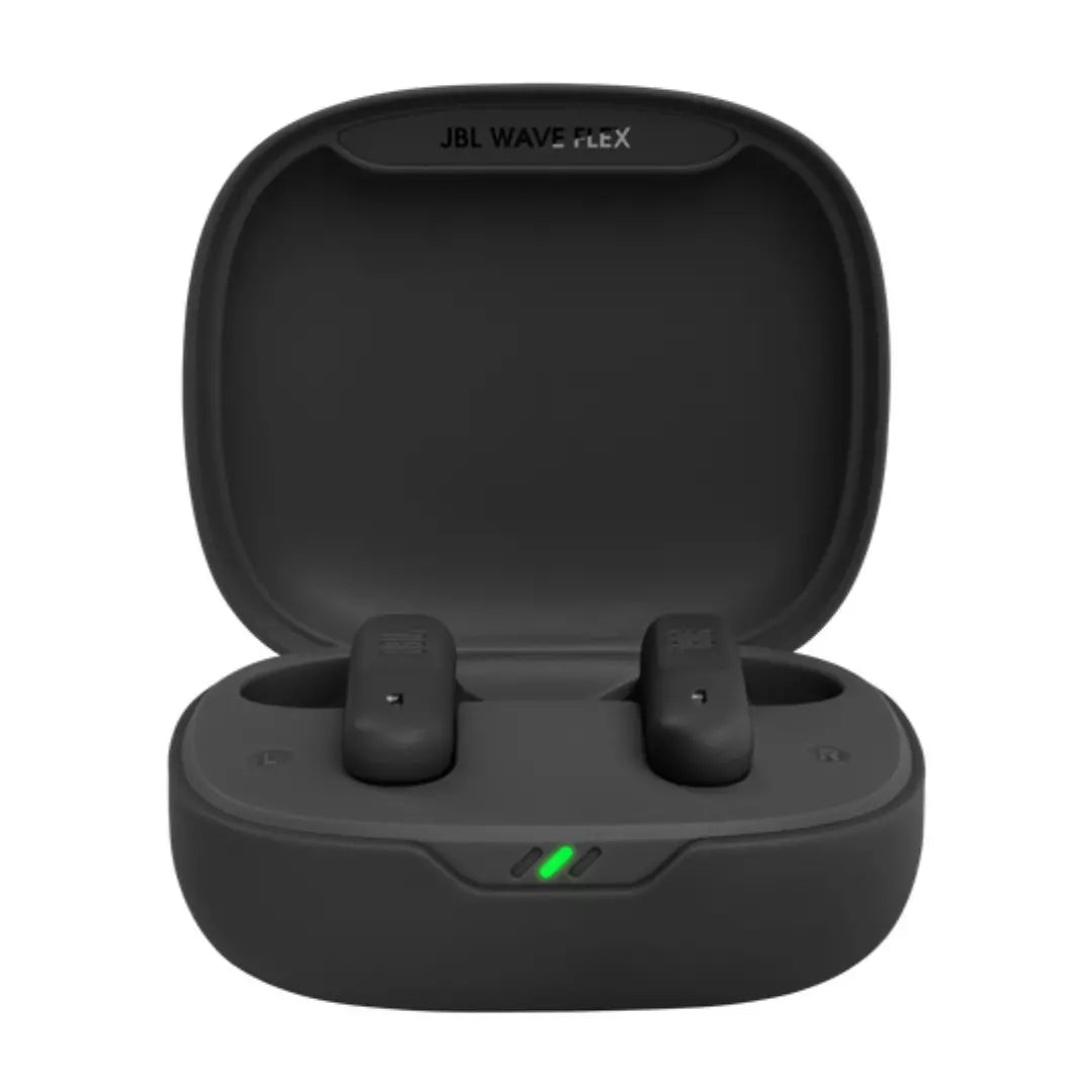 Audifonos JBL Con Microfono WFLEX