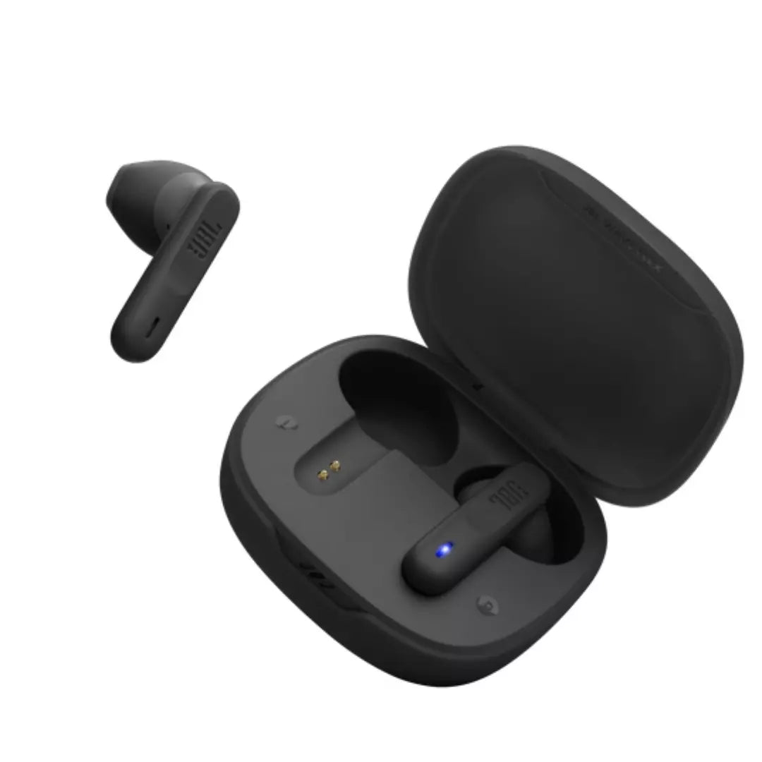 Audifonos JBL Con Microfono WFLEX