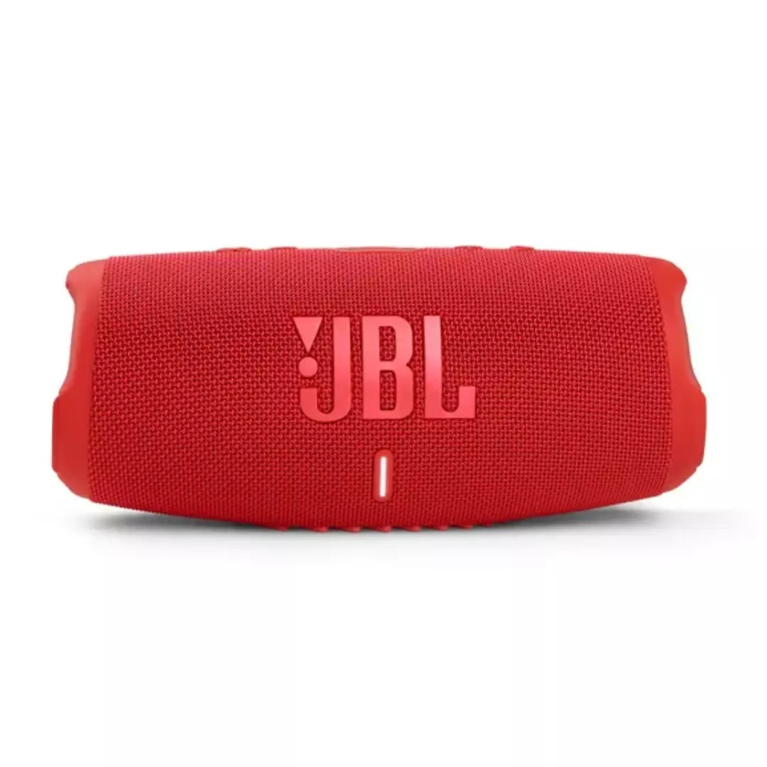 Parlante JBL Inalámbrico Bluetooth 40W CHARGE 5