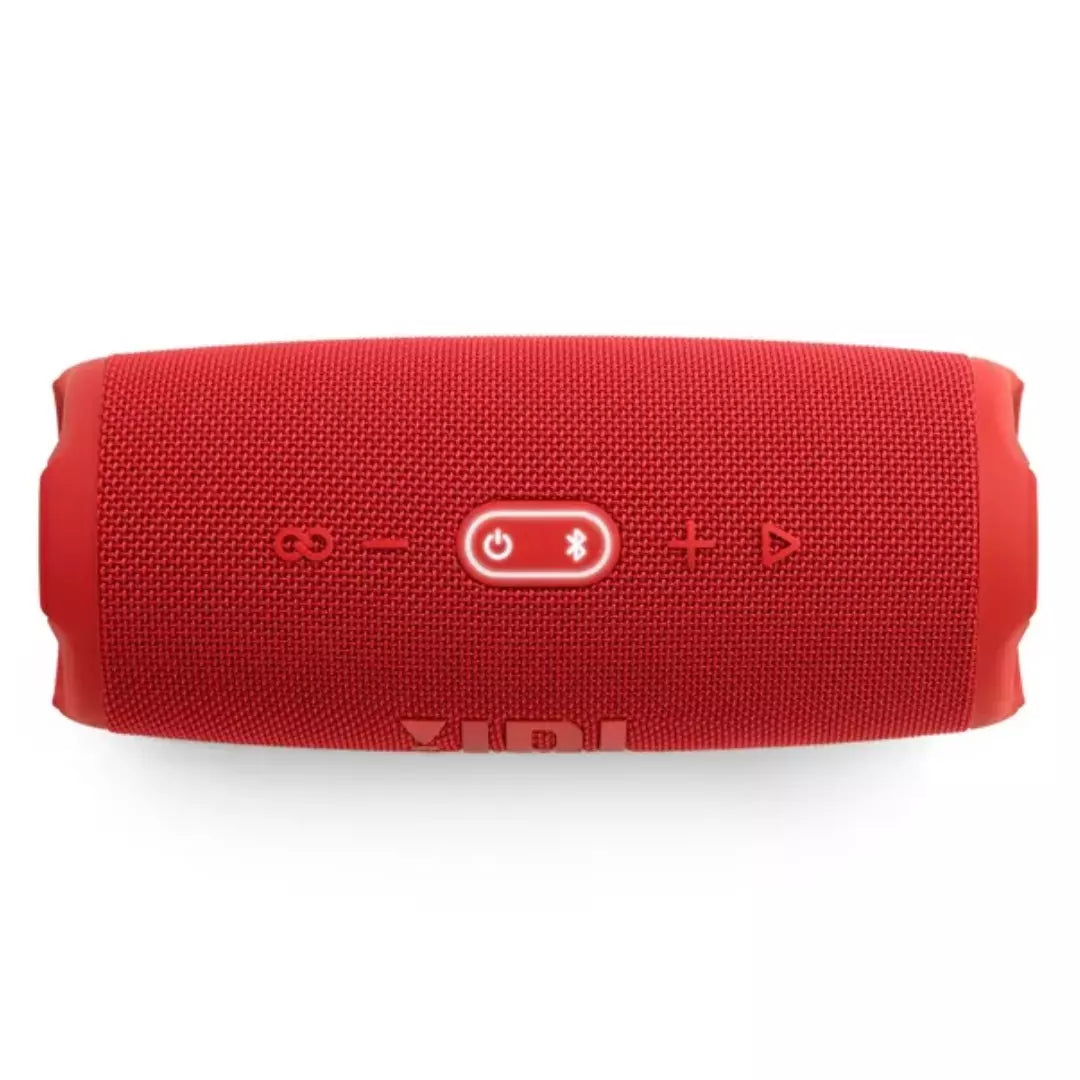 Parlante JBL Inalámbrico Bluetooth 40W CHARGE 5