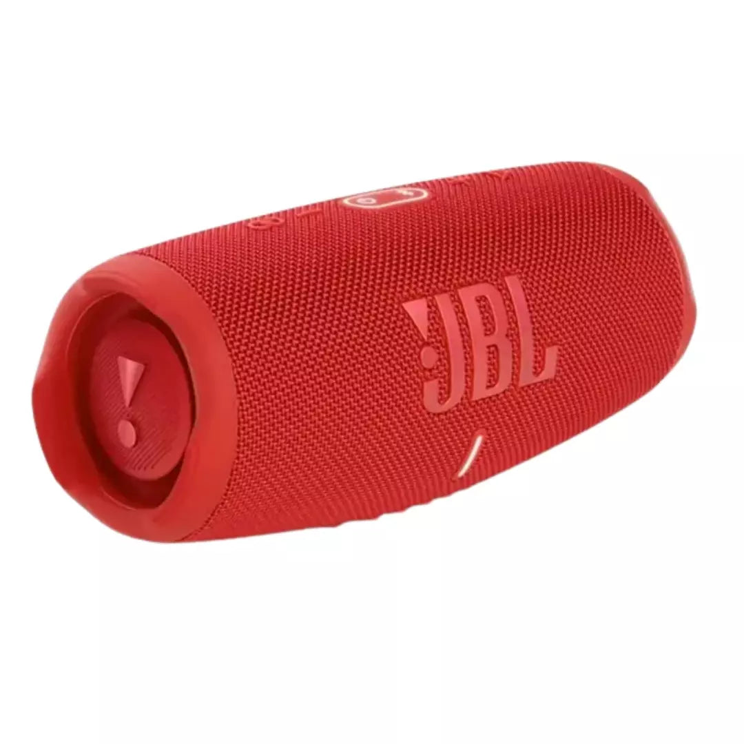 Parlante JBL Inalámbrico Bluetooth 40W CHARGE 5
