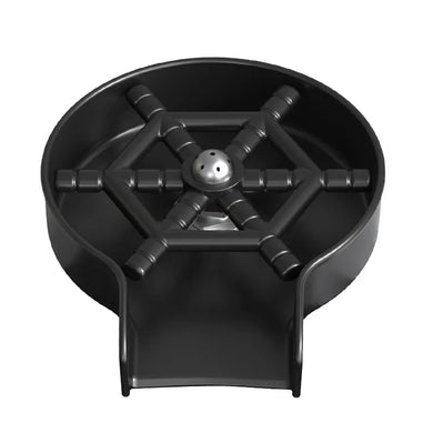 Lavadora Automática de Vasos JC-03