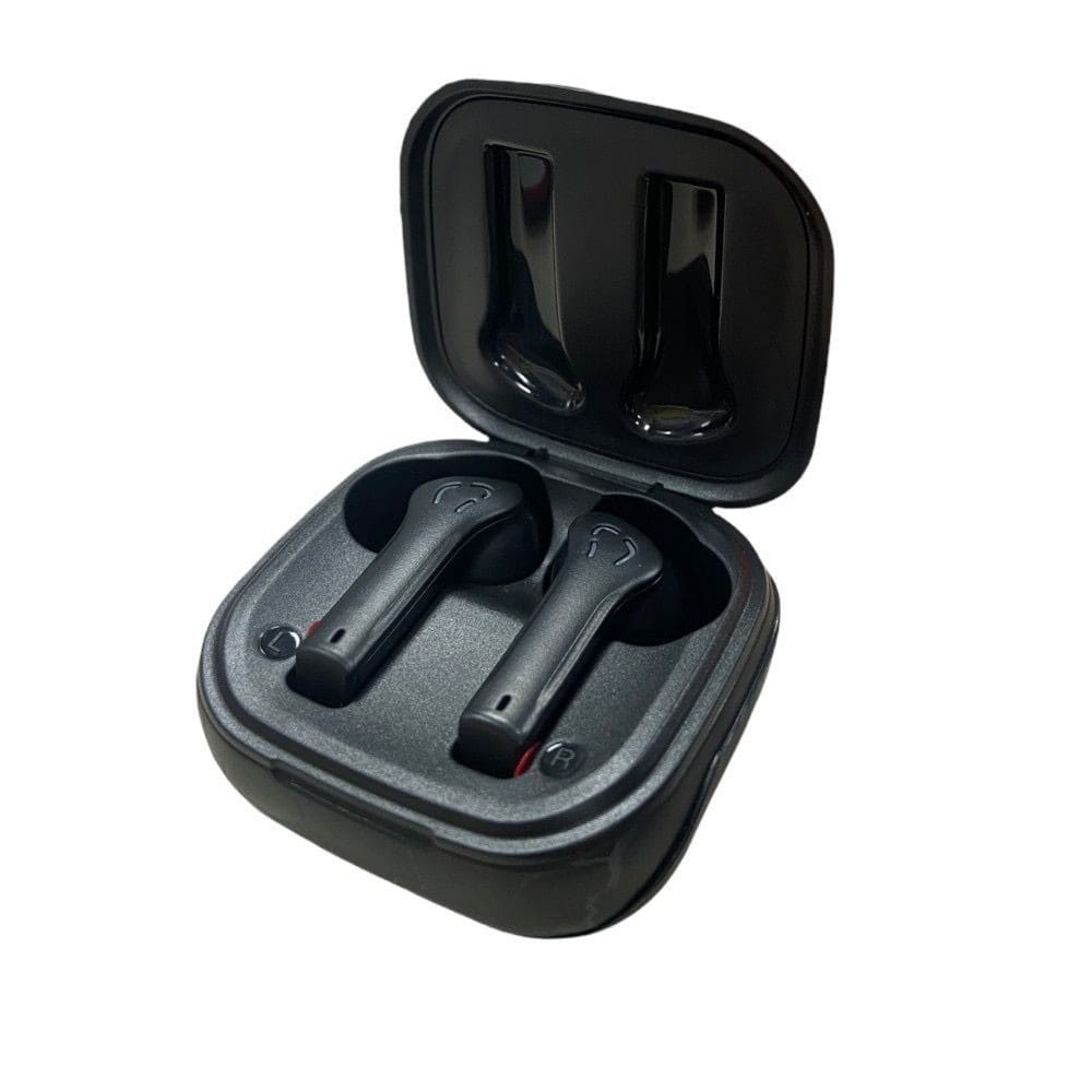 Audifonos Inalambricos Bluetooth TM JC-18S