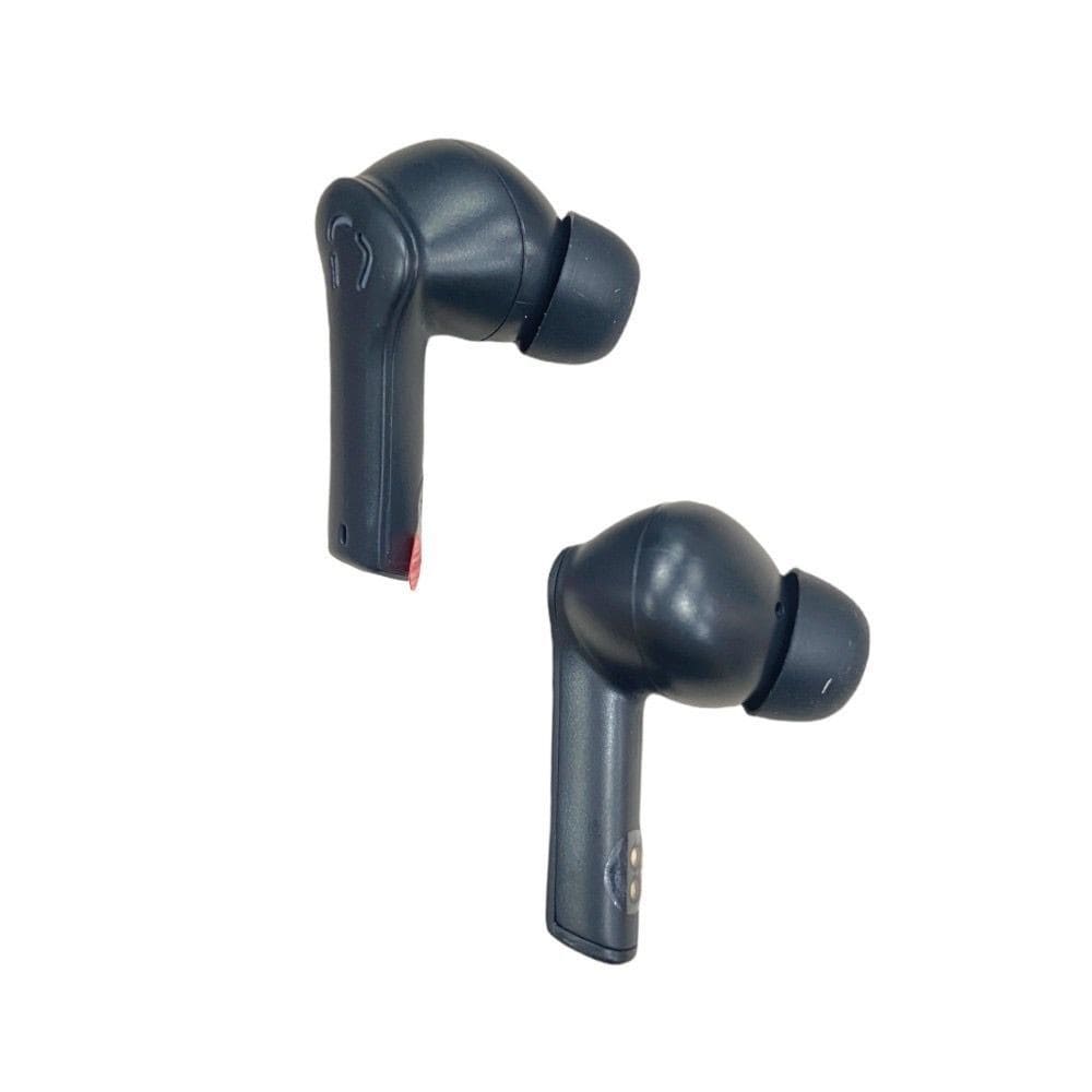 Audifonos Inalambricos Bluetooth TM JC-18S