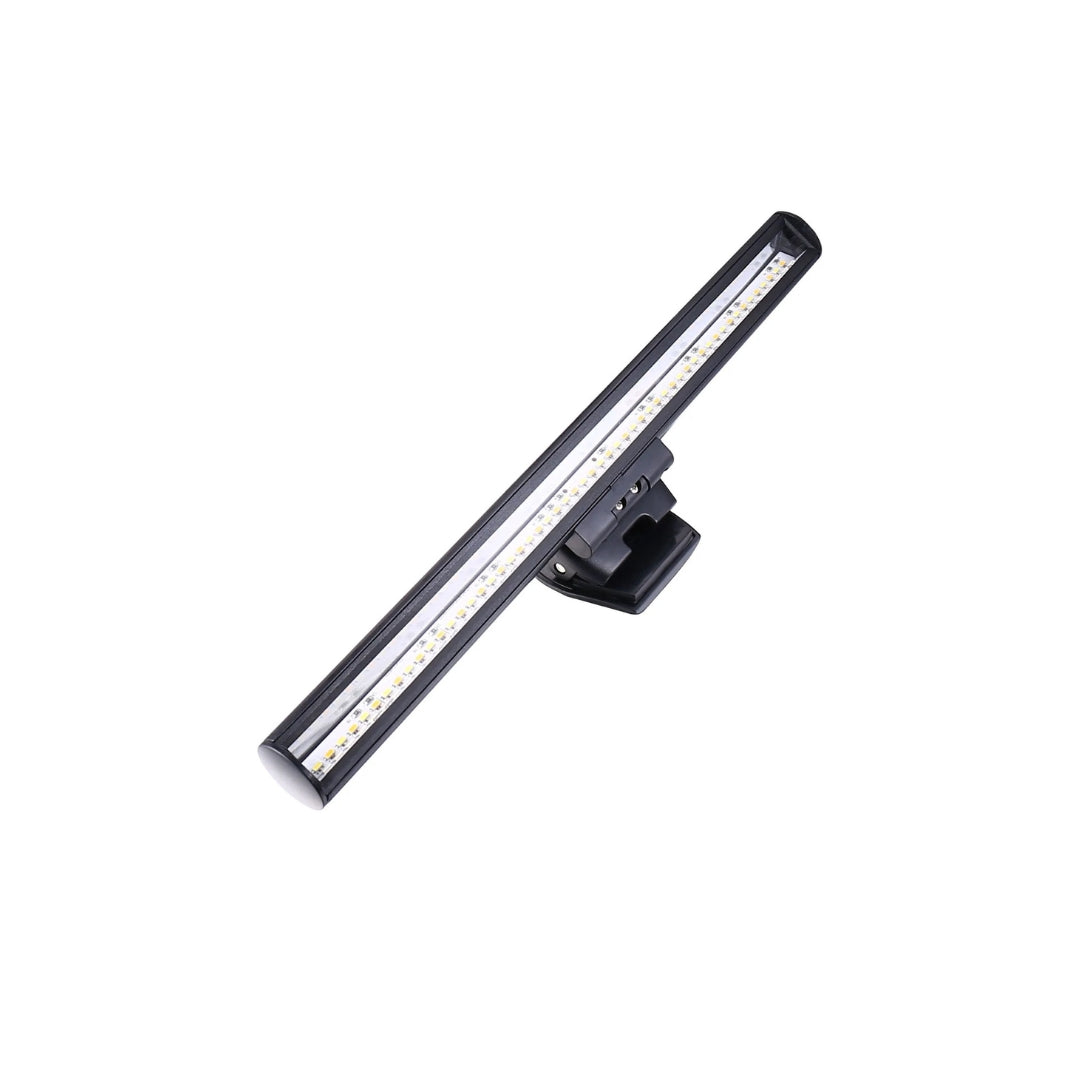 Lampara Luz Led Inteligente JD-A1
