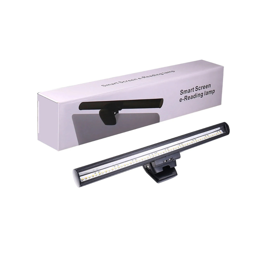 Lampara Luz Led Inteligente JD-A1