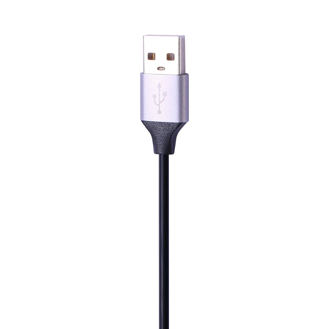 Lampara Luz Led Inteligente JD-A1