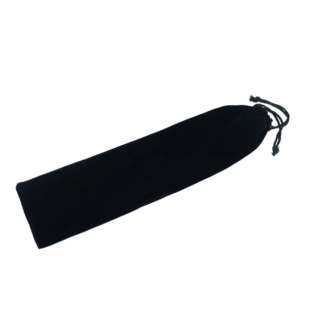 Lampara Luz Led Inteligente JD-A1