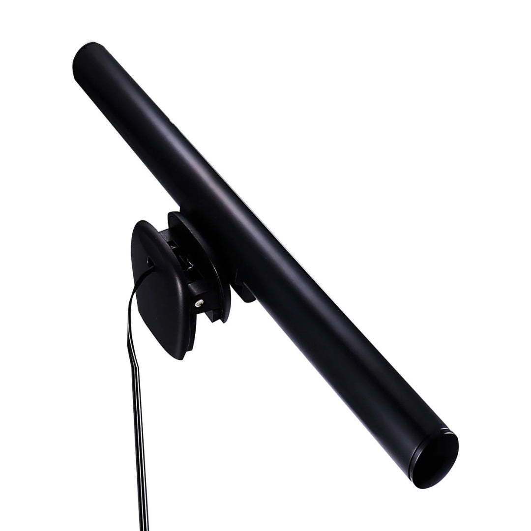 Lampara Luz Led Inteligente JD-A1