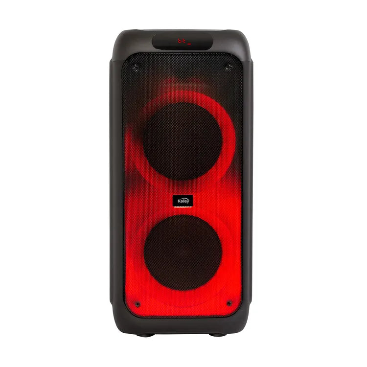 Parlante Kalley K-SPK100 B2B