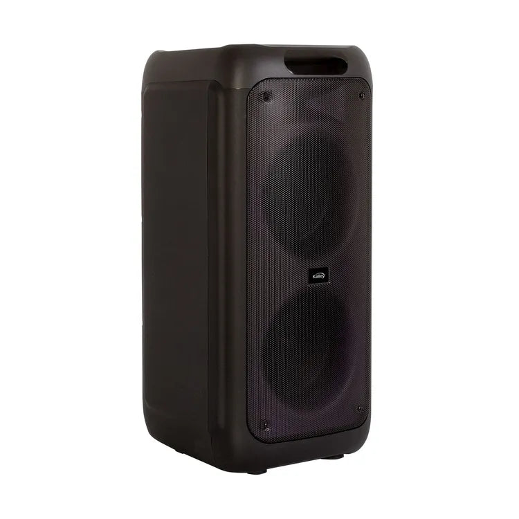 Parlante Kalley K-SPK100 B2B