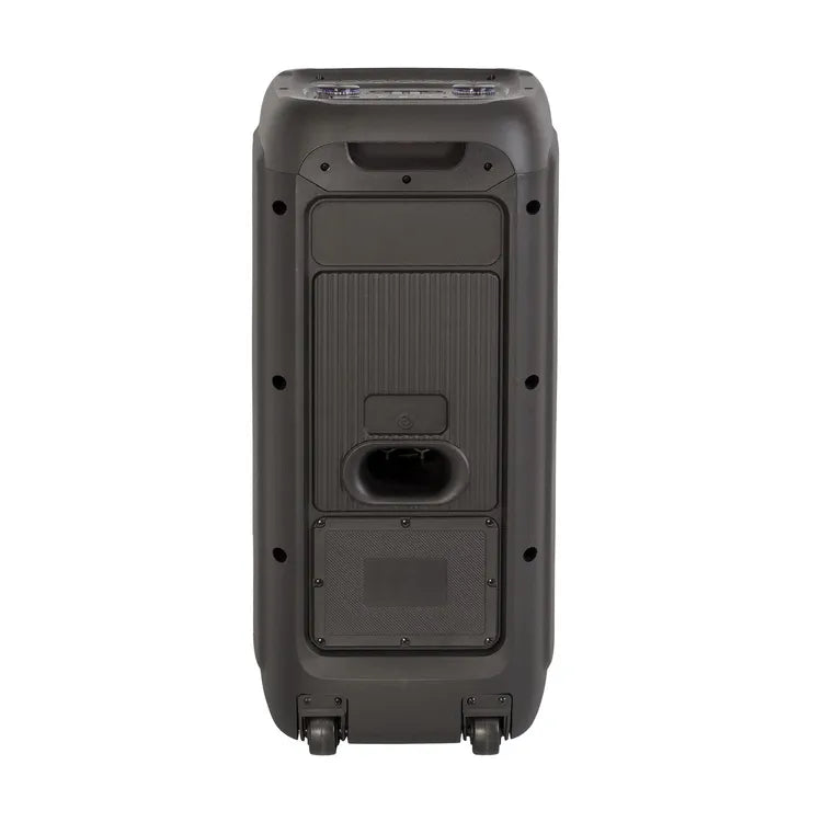 Parlante Kalley K-SPK100 B2B