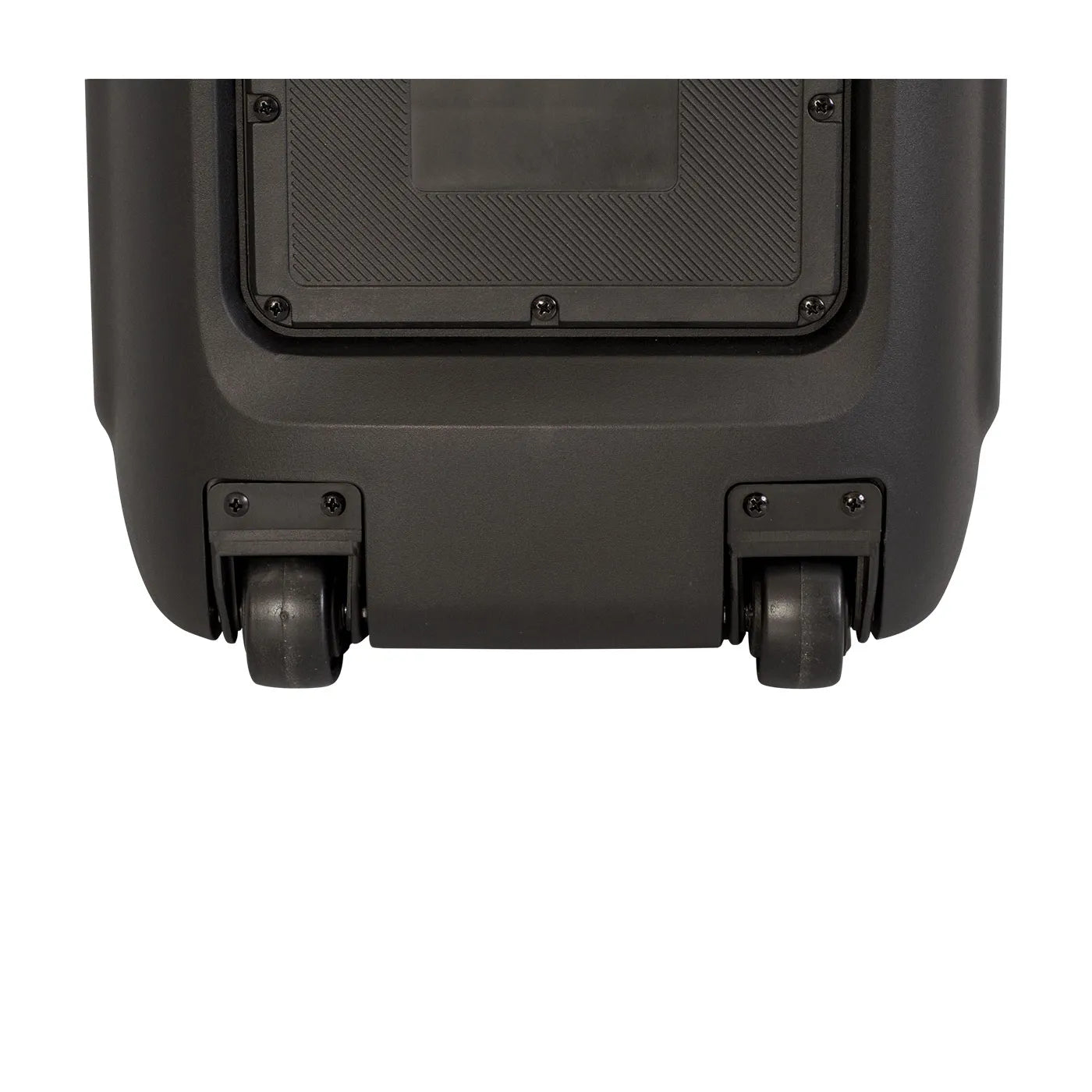 Parlante Kalley K-SPK100 B2B