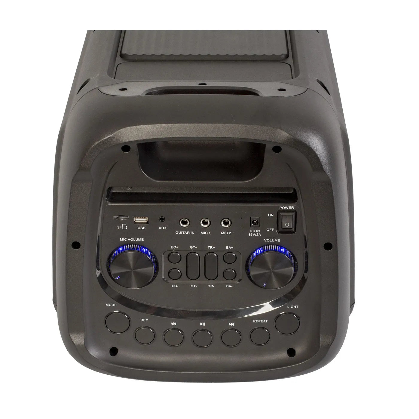 Parlante Kalley K-SPK100 B2B