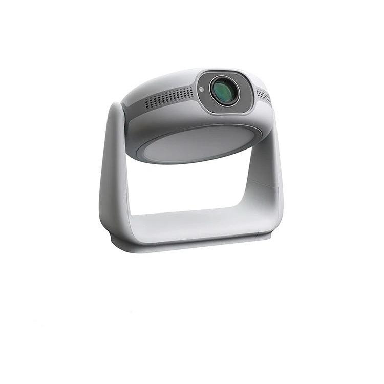 Proyector De Imagen Led K1