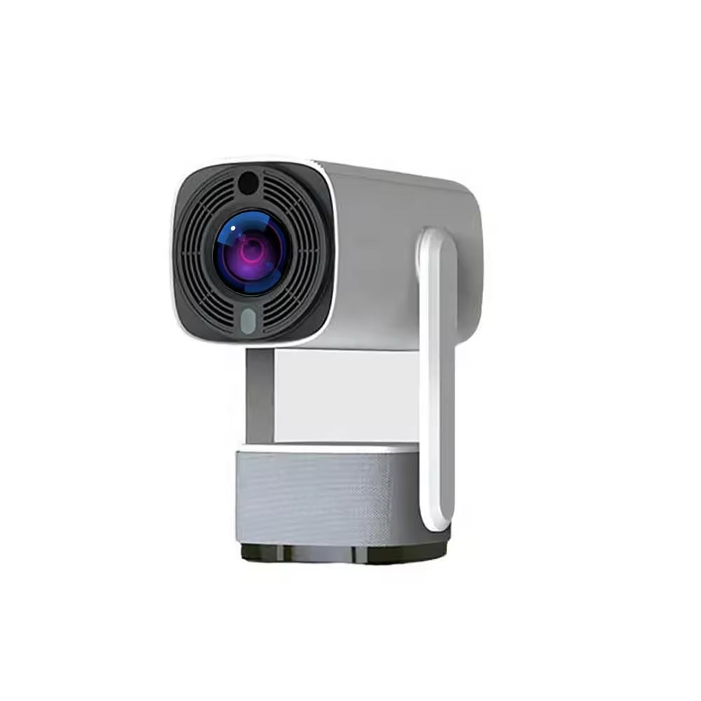Proyector De Imagen Led K2