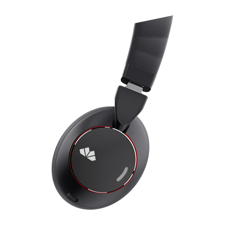 Audífonos de Diadema Movisun K80 MOVISUN