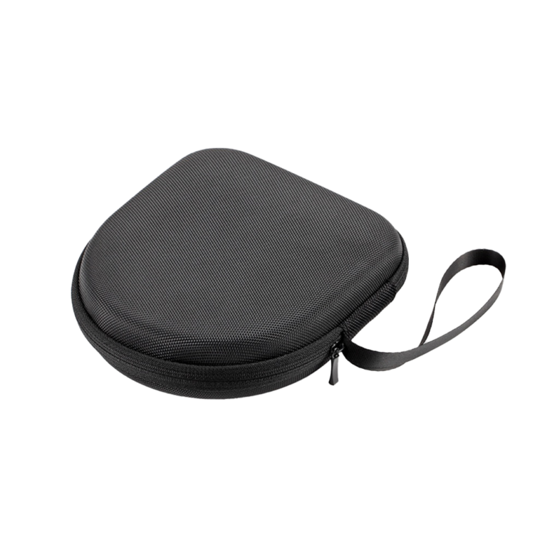 Audífonos de Diadema Movisun K80 MOVISUN