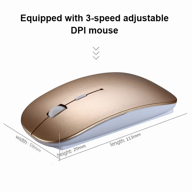 Cargue la imagen en el visor de la galería, Combo teclado y mouse inalámbrico KM908
