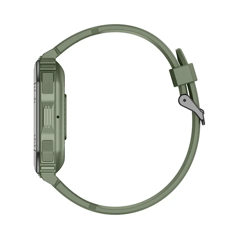 Reloj Inteligente Deportivo KR06 B2B