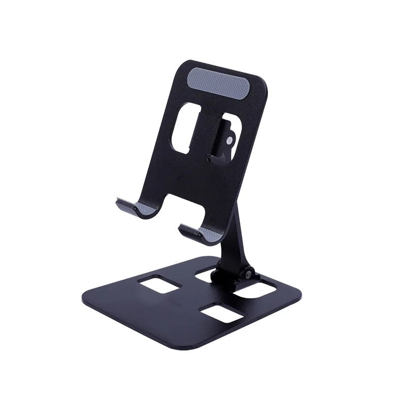 Soporte Para Celular L5