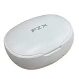 Audifonos Bluetooth TWS 5.3 PZX L59 ¡Envio Gratis!