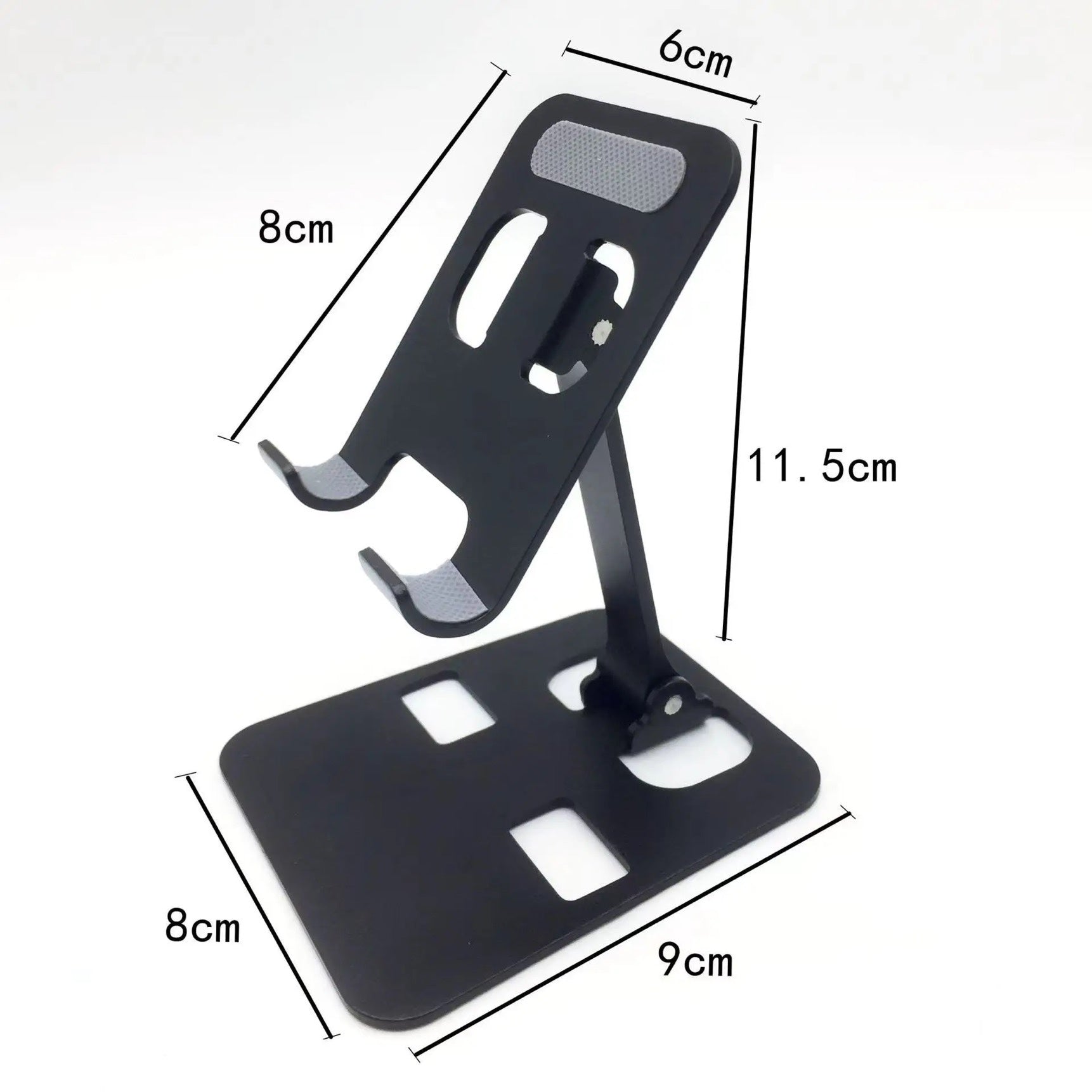 Soporte Para Celular L5