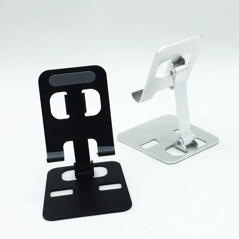Soporte Para Celular L5