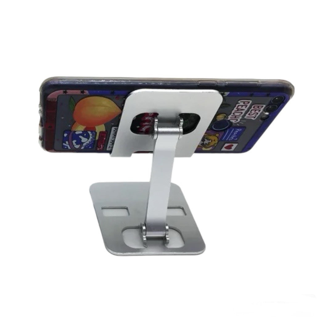 Soporte Para Celular L5