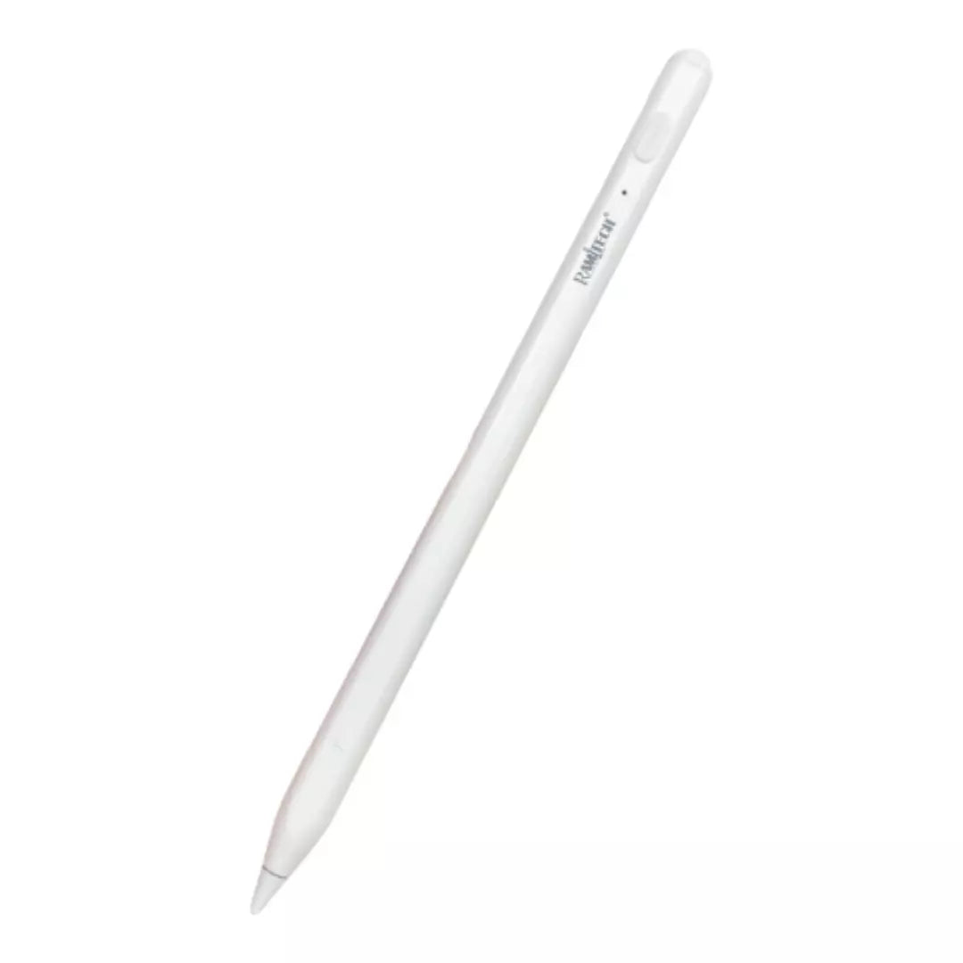 Lápiz Para Tablet Magnetico RS57