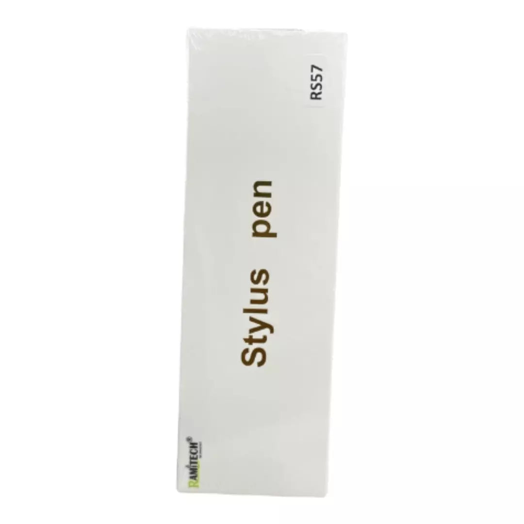 Lápiz Para Tablet Magnetico RS57