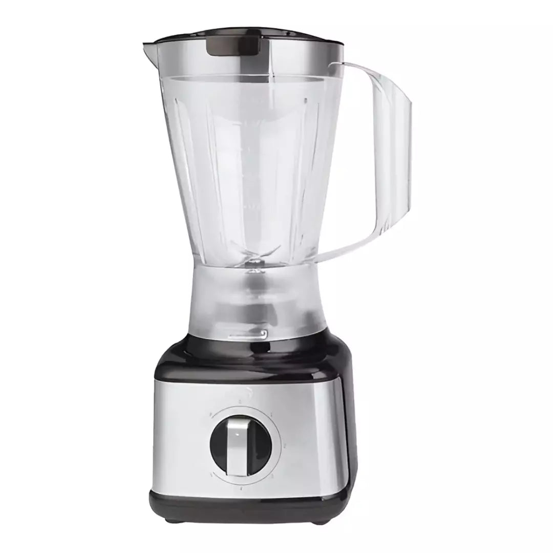 Licuadora Kalley De 1.5 Litros K-MLP75PSS