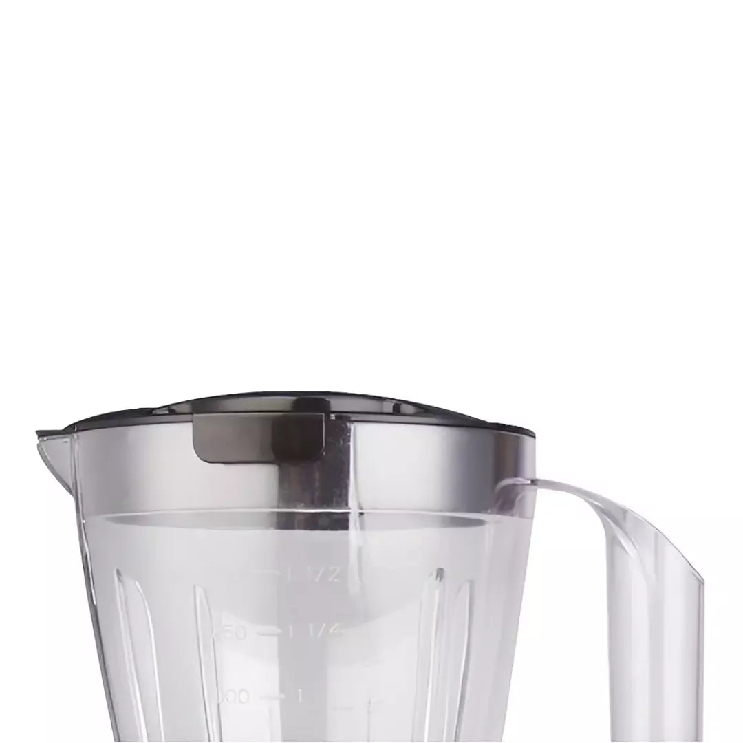 Licuadora Kalley De 1.5 Litros K-MLP75PSS