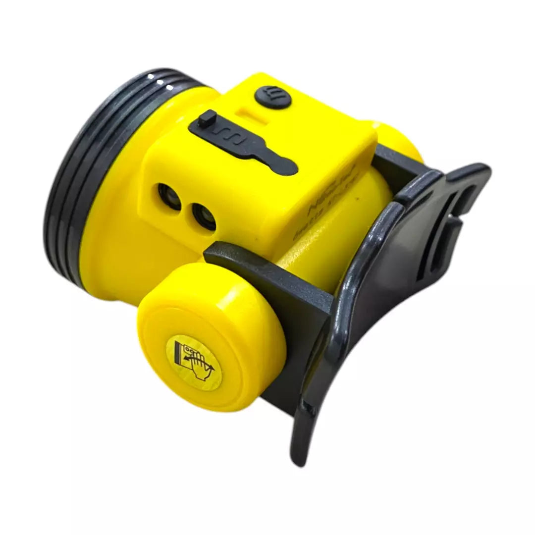 Linterna Sumergible NT-L3187