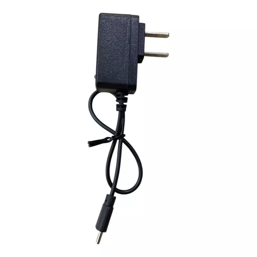 Linterna De Larga Duración Nano-Tec Portátil NT-L3112