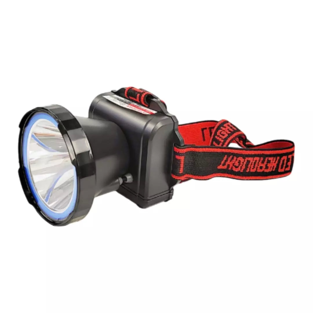 Linterna Nano-tec Sumergible NT-L3163