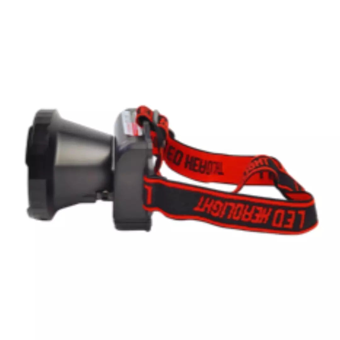 Linterna Nano-tec Sumergible NT-L3163